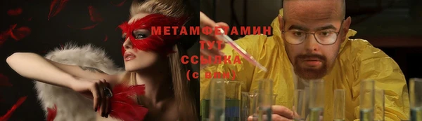 мдпв Бородино