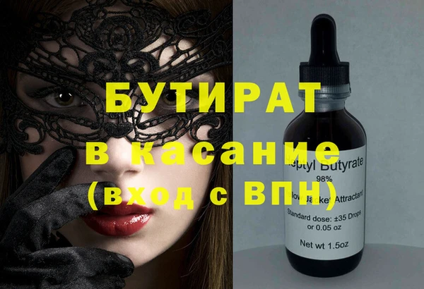 мдпв Бородино