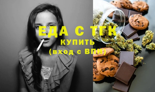 мдпв Бородино