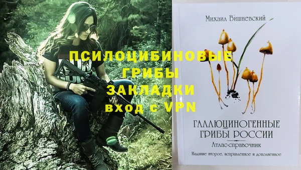 бутират Бронницы